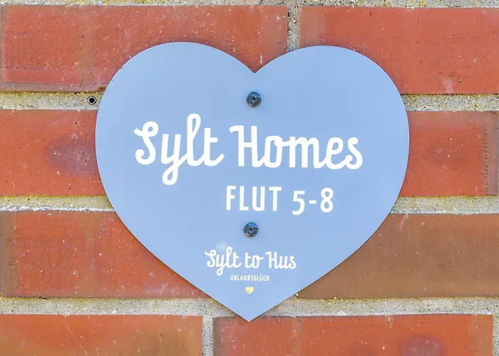 Flut No 8 *